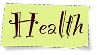 Health Health