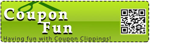 couponFunLogo Coupon Fun